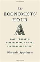 The_economists__hour